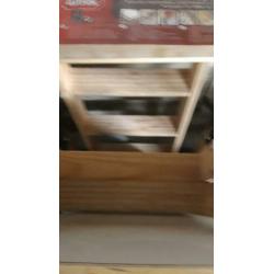 Alrex Vlisotrap DE LUXE / 505062