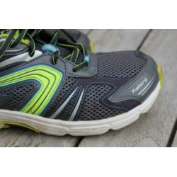 Sportschoenen van Decathlon Kalenji maat 37