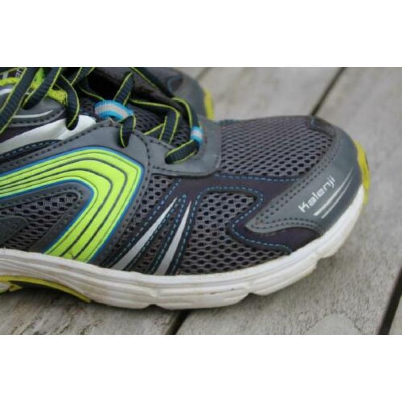 Sportschoenen van Decathlon Kalenji maat 37