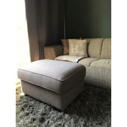 Hocker / poef