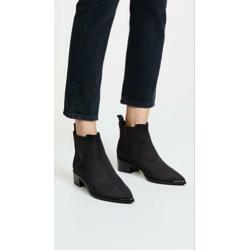 Acne Studio Chelsea boot maat 37 zgan