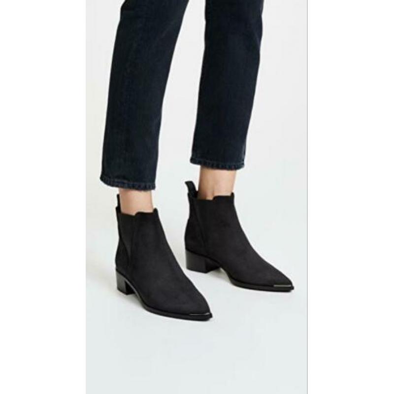 Acne Studio Chelsea boot maat 37 zgan