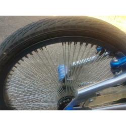 Bmx