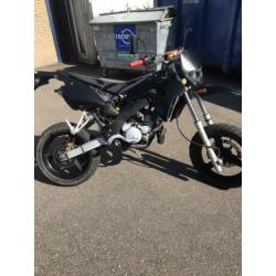 Motorhispania ryz