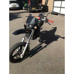 Motorhispania ryz