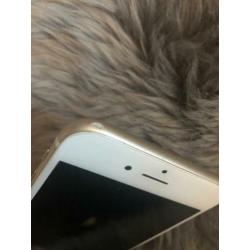 iPhone 6, 16GB