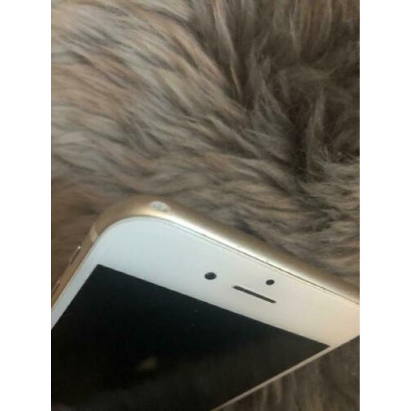 iPhone 6, 16GB
