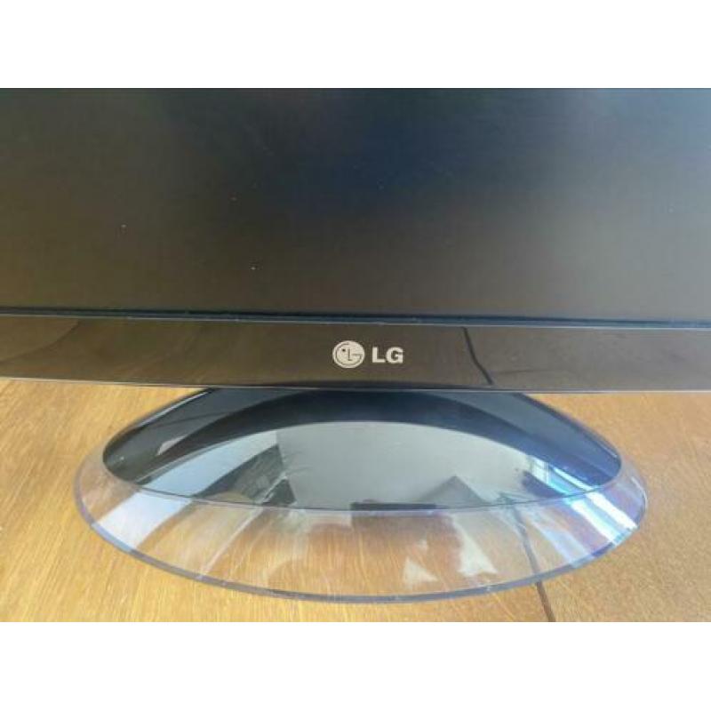 LG monitor computer 22 inch