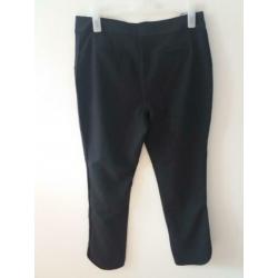 Lipsy London pants 42/44