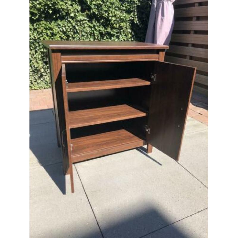 Boekenkastjes (2)