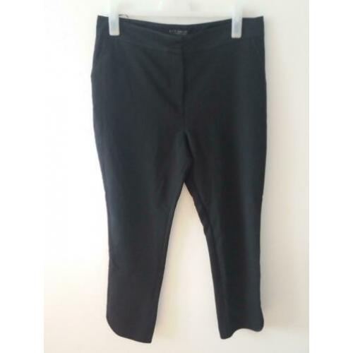 Lipsy London pants 42/44