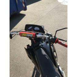 Motorhispania ryz