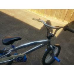 Bmx