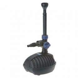 Oase Aquarius Fountain Set Classic 1000