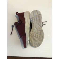 Filling Pieces inner circle collection maat 42