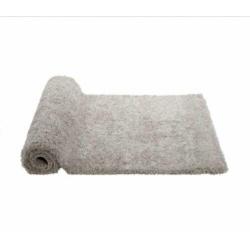 Luxus linnen tapijt 200x290cm