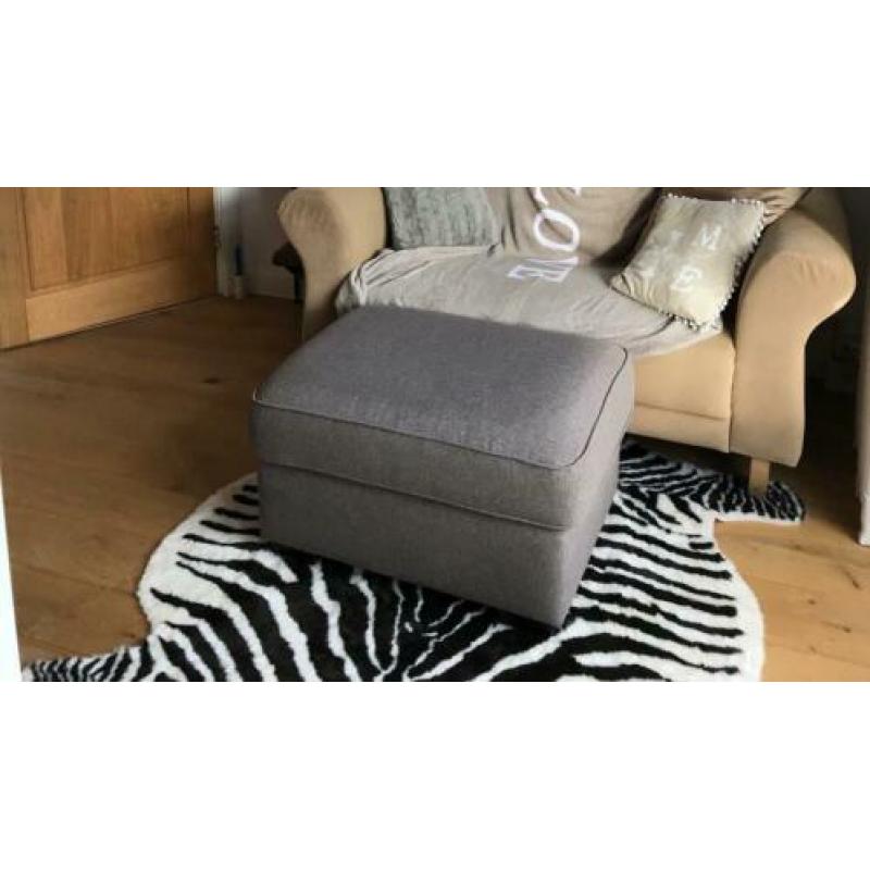 Hocker / poef