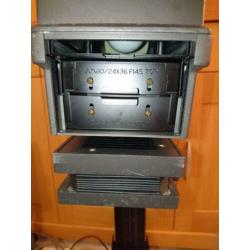 Philips Colour Enlarger PCS 130