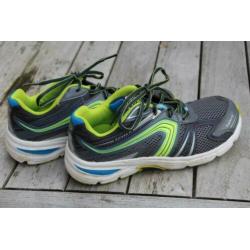 Sportschoenen van Decathlon Kalenji maat 37