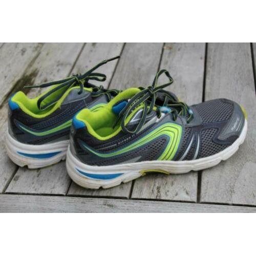 Sportschoenen van Decathlon Kalenji maat 37