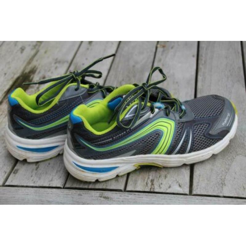Sportschoenen van Decathlon Kalenji maat 37