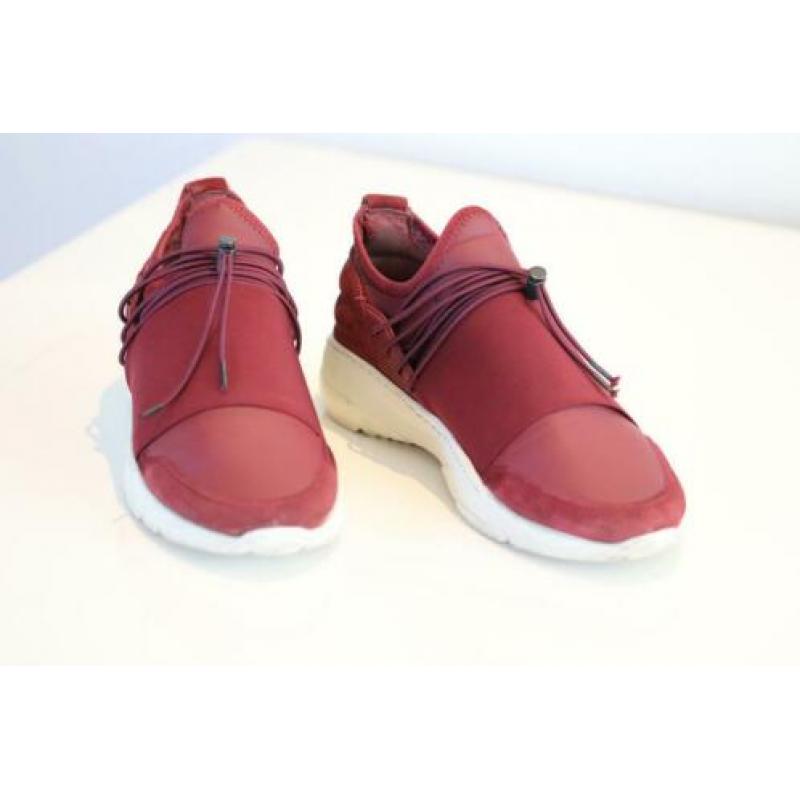 Filling Pieces inner circle collection maat 42