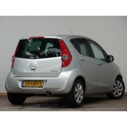 Opel Agila 1.0 Edition 2010/AIRCO/APK 4/3/21/66809 km