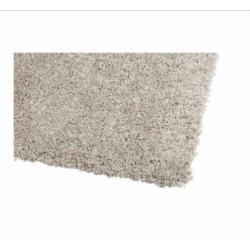 Luxus linnen tapijt 200x290cm