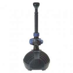 Oase Aquarius Fountain Set Classic 1000