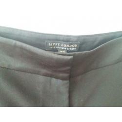 Lipsy London pants 42/44