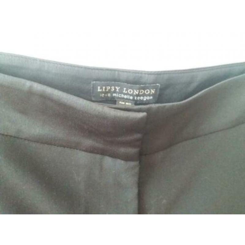 Lipsy London pants 42/44