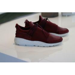 Filling Pieces inner circle collection maat 42