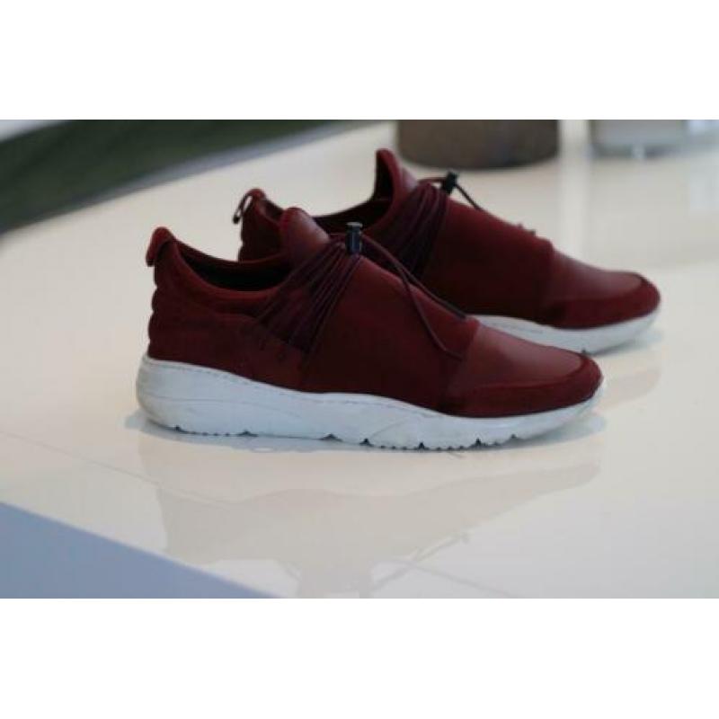 Filling Pieces inner circle collection maat 42