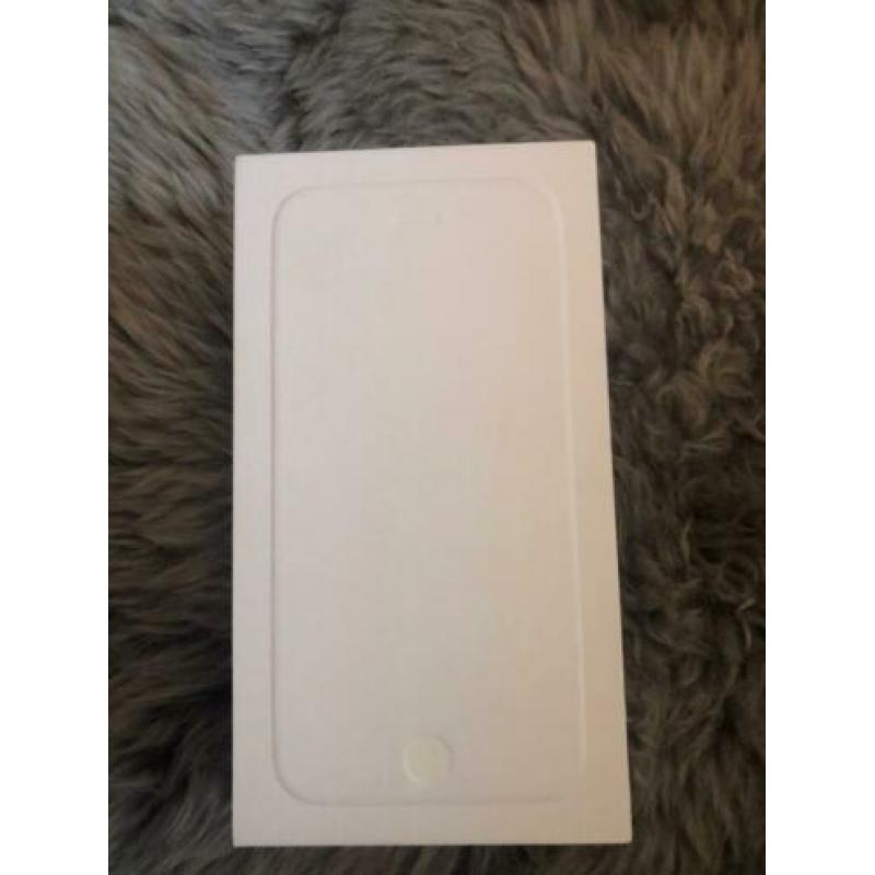 iPhone 6, 16GB