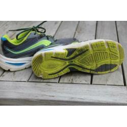 Sportschoenen van Decathlon Kalenji maat 37
