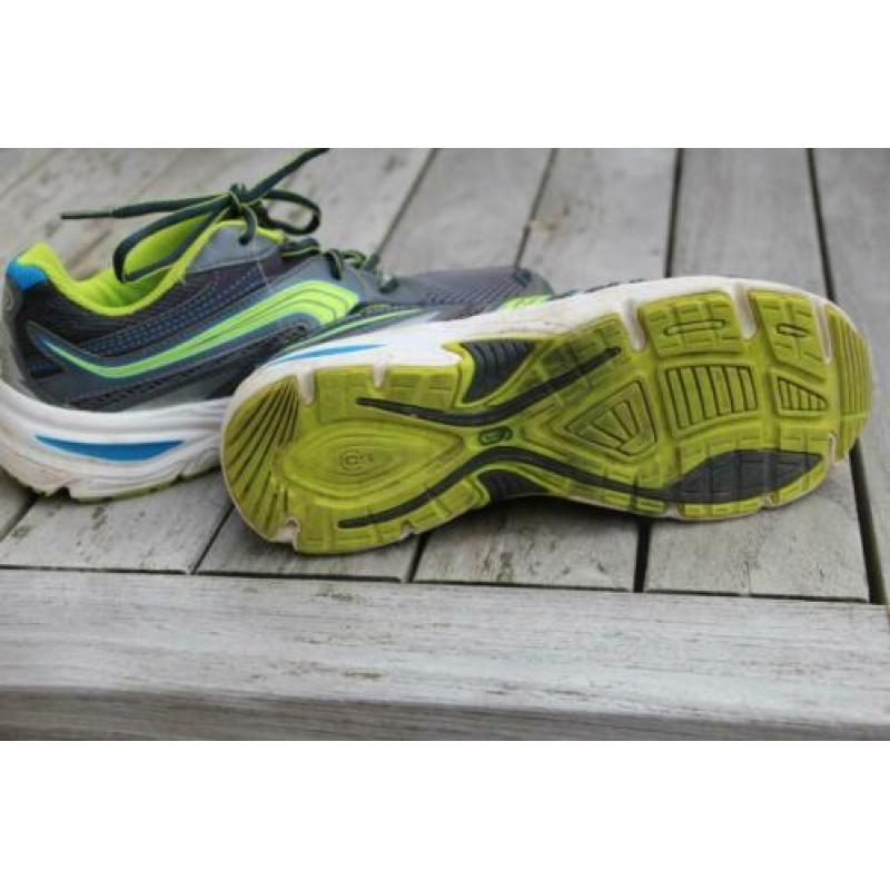 Sportschoenen van Decathlon Kalenji maat 37