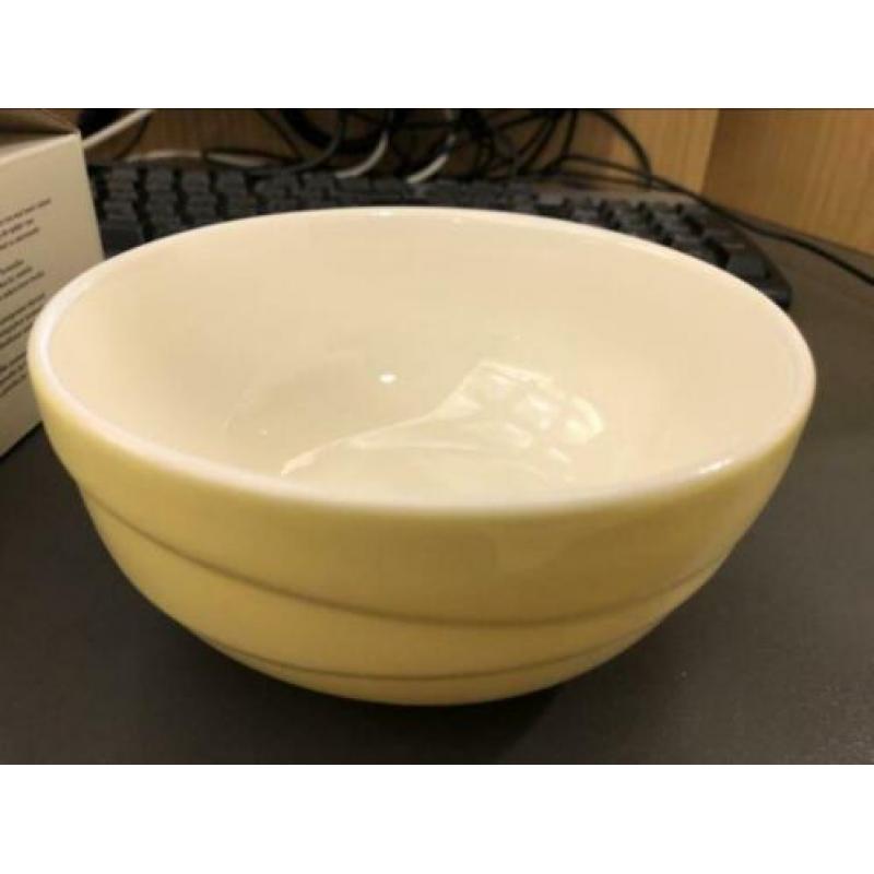 NIEUW Jamie Oliver kommen 13 cm origineel
