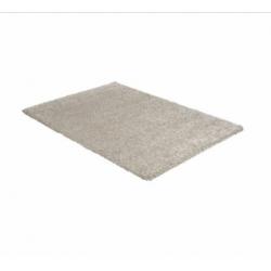 Luxus linnen tapijt 200x290cm
