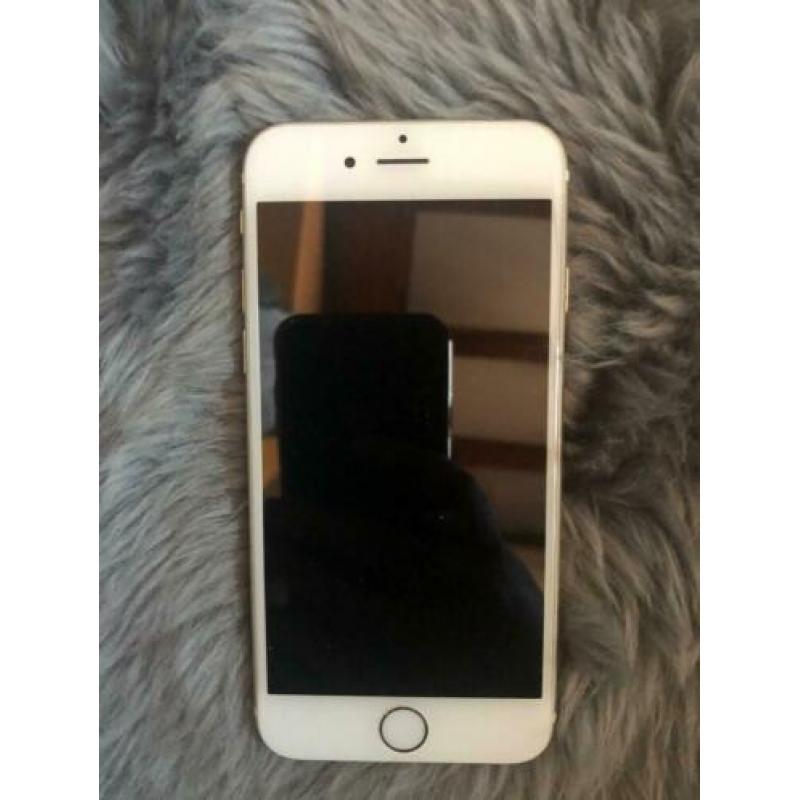 iPhone 6, 16GB