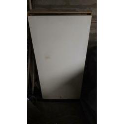 Alrex Vlisotrap DE LUXE / 505062