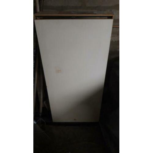 Alrex Vlisotrap DE LUXE / 505062