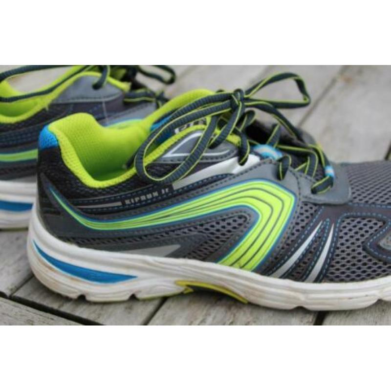 Sportschoenen van Decathlon Kalenji maat 37