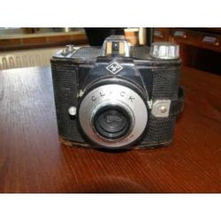 Agfa clack (A18 480)