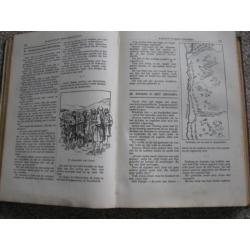 Boeken Bijbelsche geschiedenis voor de jeugd verteld