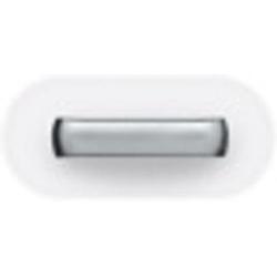 Apple Lightning naar Micro USB Adapter (_v1_no_cat)