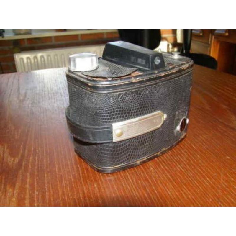 Agfa clack (A18 480)