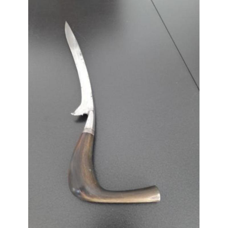 Rencong rentjong Indisch Indonesisch
