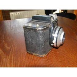 Agfa clack (A18 480)