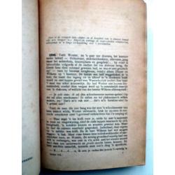 Multatuli - Ideen zevende bundel (Verzamelde Werken van Mult