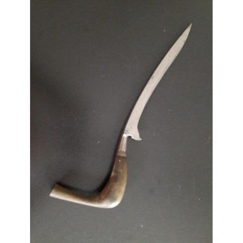 Rencong rentjong Indisch Indonesisch